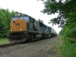 CSX 4780